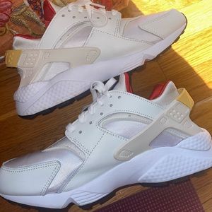 Nike Air Huarache